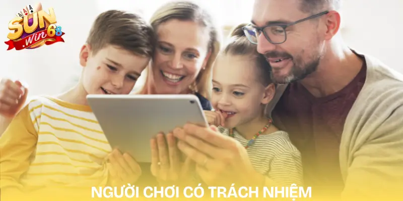 Khám Phá Cá Cược Có Trách Nhiệm SUNWIN Số 1 Việt Nam 1 ca-cuoc-co-trach-nhiem-sunwin-hieu-dung