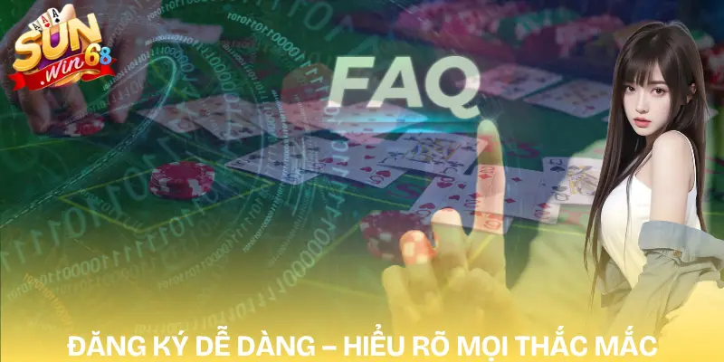 dang-ky-sunwin-cau-hoi