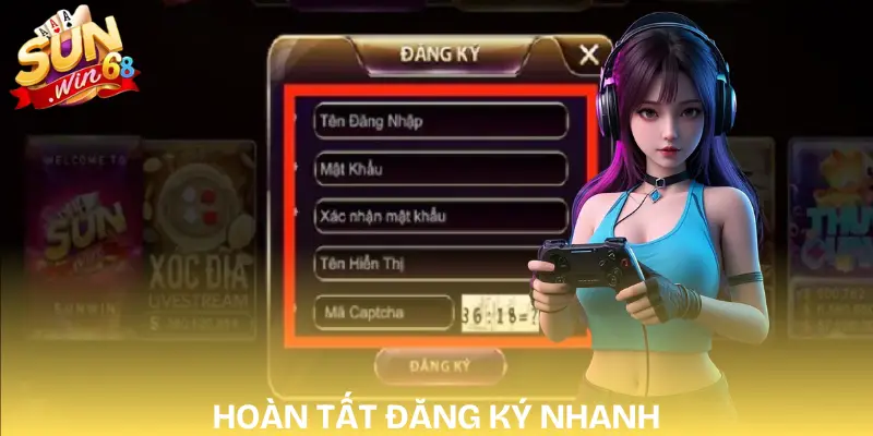 dang-ky-sunwin-xac-nhan-hoan-tat
