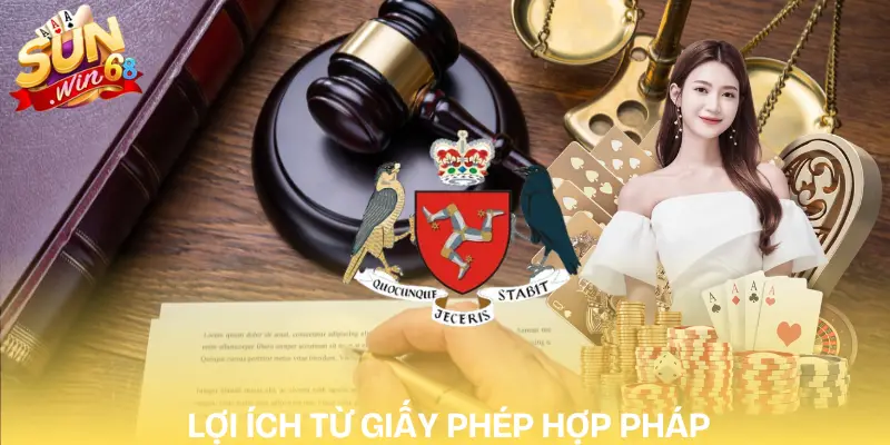Giấy Phép Hoạt Động SUNWIN – Lời Khẳng Định Vị Thế Số 1 6 giay-phep-hoat-dong-sunwin-loi-ich