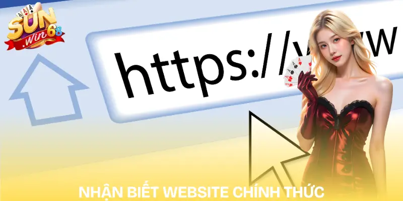 Giấy Phép Hoạt Động SUNWIN – Lời Khẳng Định Vị Thế Số 1 5 giay-phep-hoat-dong-sunwin-website-chinh-thuc