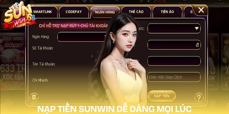 nap-tien-sunwin-ngan-hang