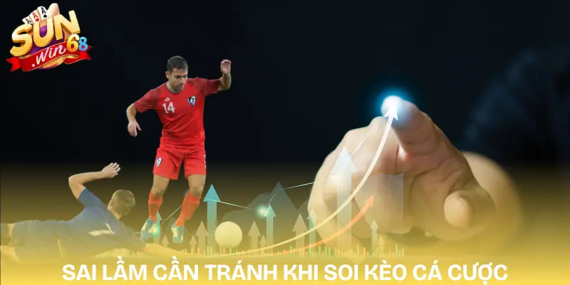 Bí Quyết Soi Kèo Bóng Đá Chính Xác Từ SUNWIN 4 soi-keo-bong-da-phan-tich