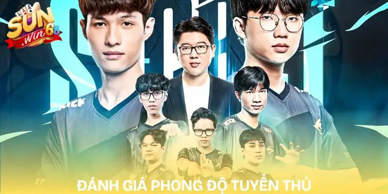 soi-keo-lol-hom-nay-danh-gia-suc-manh-tuyen-thu
