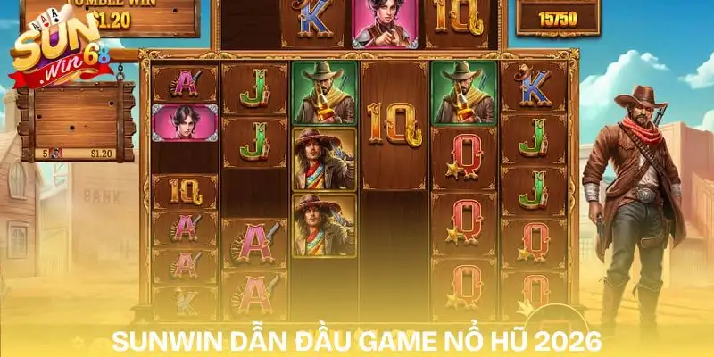top-game-no-hu-hot-nhat-2026-sunwin